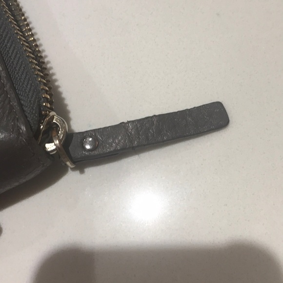 KATE SPADE WALLET - Picture 6 of 6